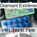 Diamant Extrême new02